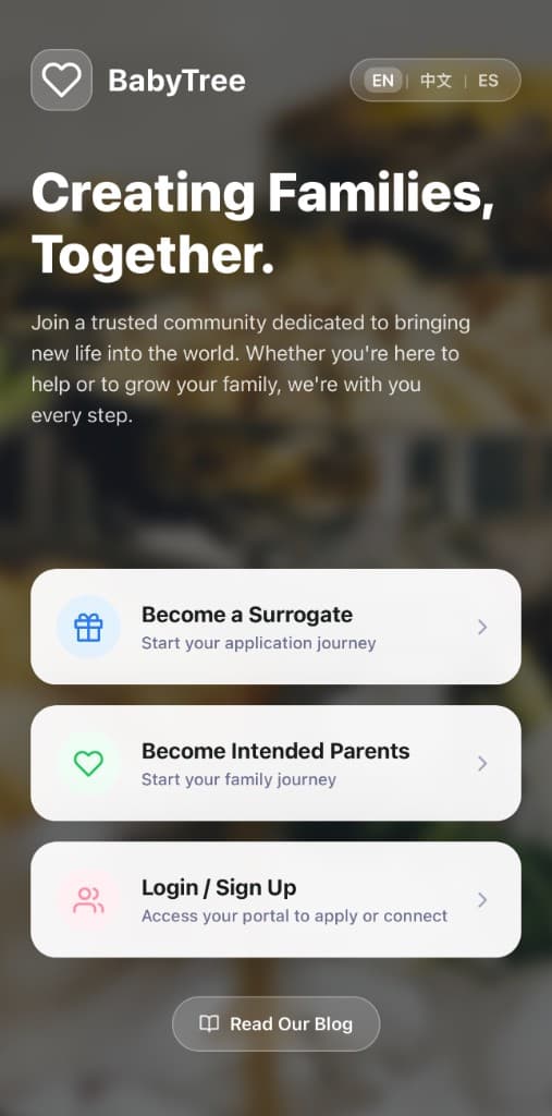 Onboarding